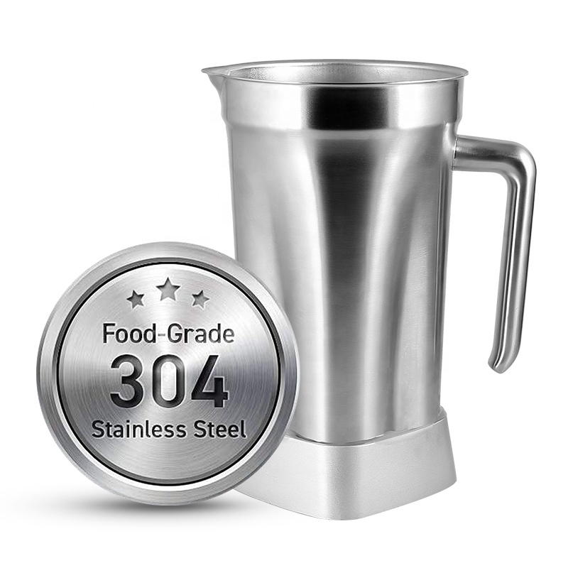 Venta caliente El mejor aparat - Kitchen Appliances Sale reseña y precio