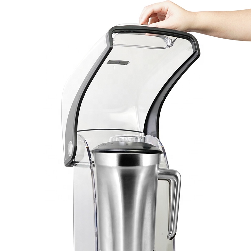Venta caliente El mejor aparat - Kitchen Appliances Sale reseña y precio