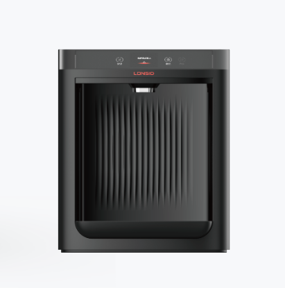 kj-2025 Nuevo Dispensador de A - Kitchen Appliances Sale reseña y precio