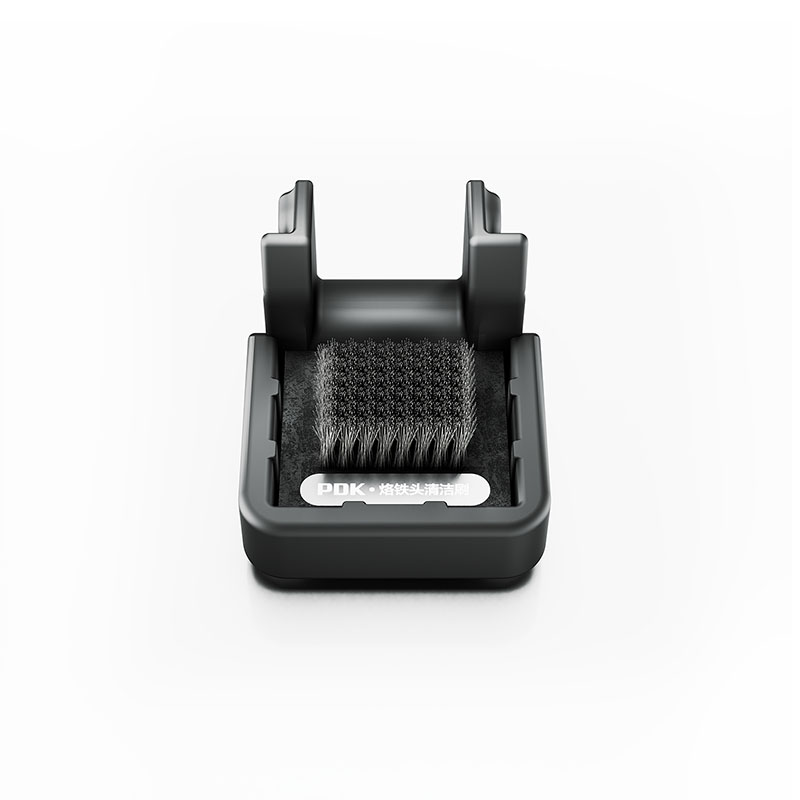 PDK RS300 limpiador de puntas  - Fondue Set Electric reseña y precio
