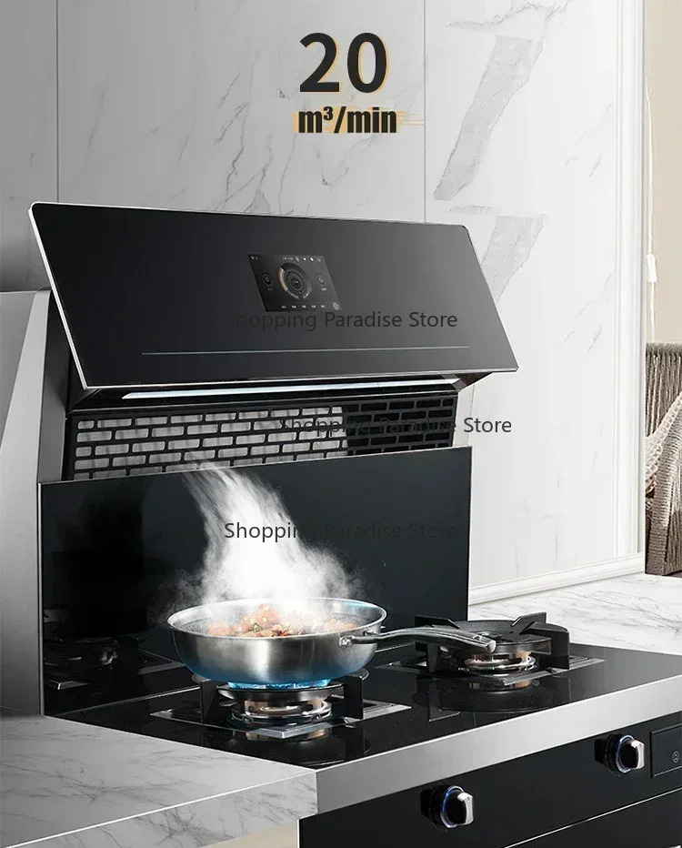 Estufa de Gas de 48 Pulgadas c - Kitchen Appliances Quality reseña y precio