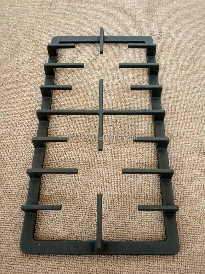 Aparato de cocina Panel de ace - Kitchen Appliances Built In reseña y precio