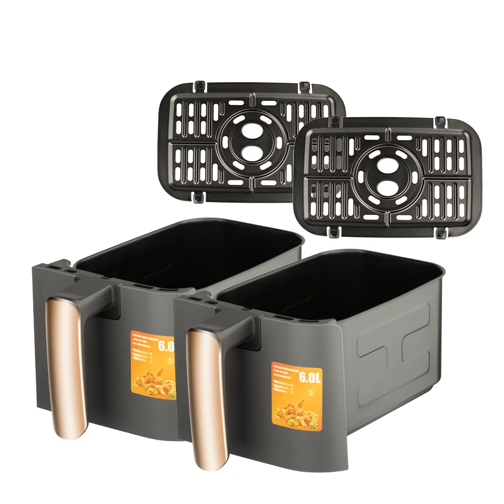 -Nuevo aparato de cocina de al - Kitchen Appliances Quality reseña y precio