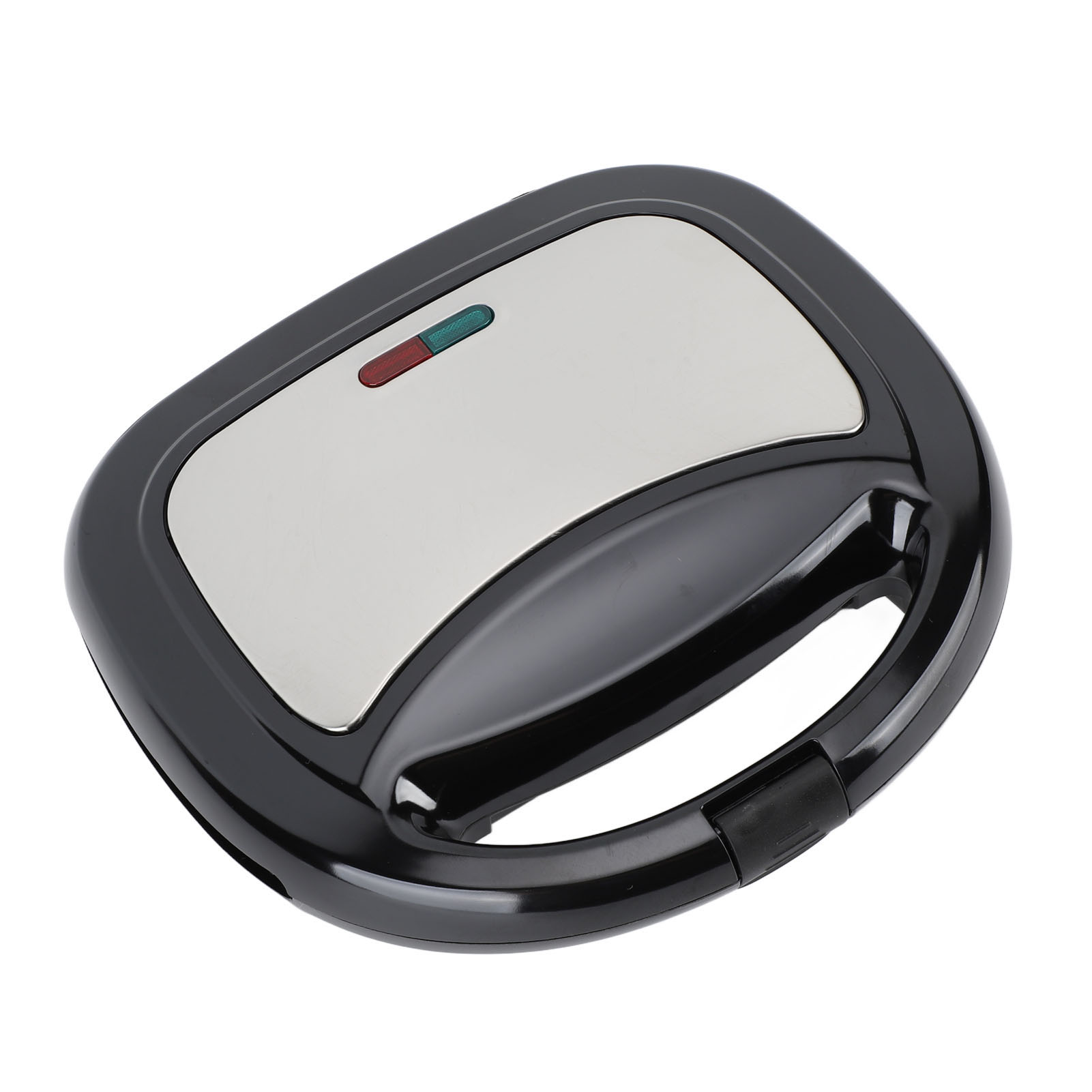 Mini máquina eléctrica para ha - Donut Maker Mini reseña y precio