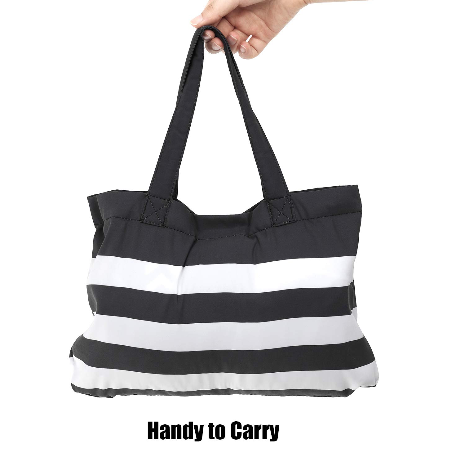 Funda para carrito de compras  - Kitchen Appliances Holder reseña y precio