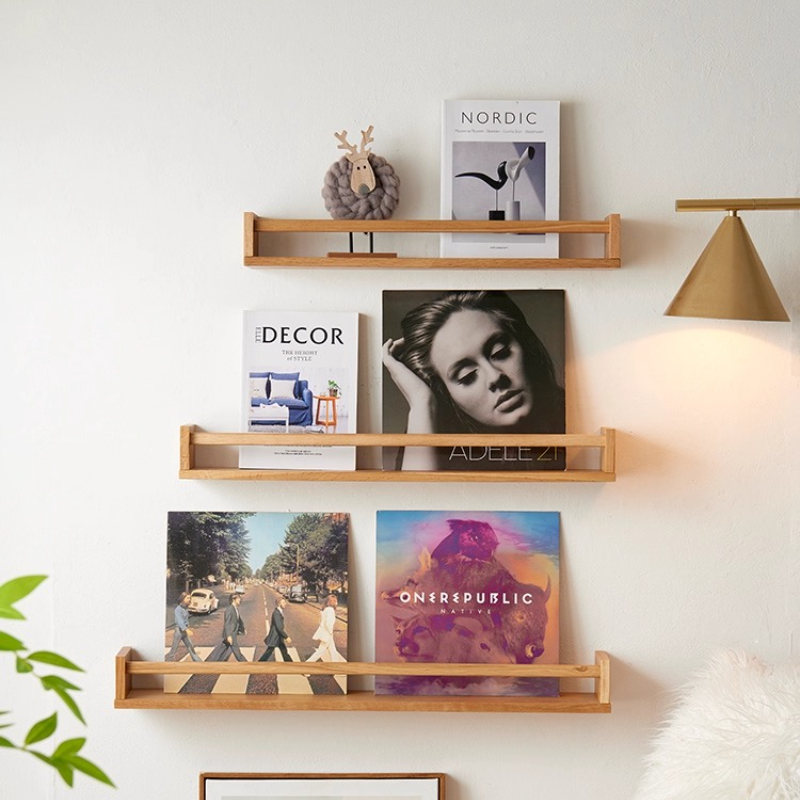 Organizador de especias de coc - Kitchen Appliances Holder reseña y precio