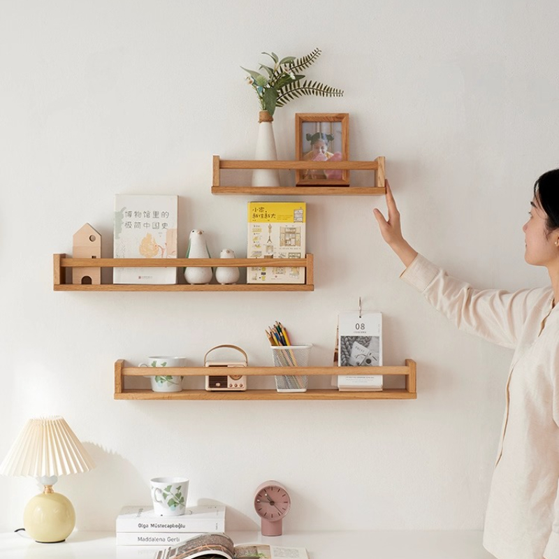 Organizador de especias de coc - Kitchen Appliances Holder reseña y precio