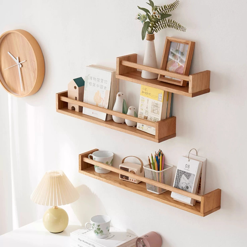 Organizador de especias de coc - Kitchen Appliances Holder reseña y precio