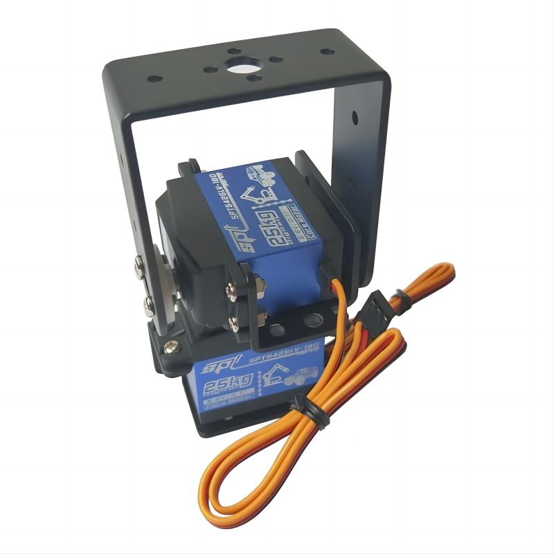 Kit de montaje de Sensor de so - Fondue Set Electric reseña y precio