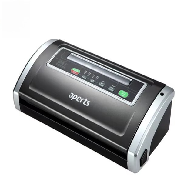 Gran oferta, práctico sellador - Kitchen Appliances Sale reseña y precio