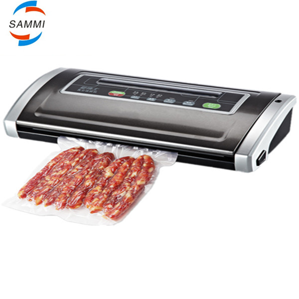 Gran oferta, práctico sellador - Kitchen Appliances Sale reseña y precio