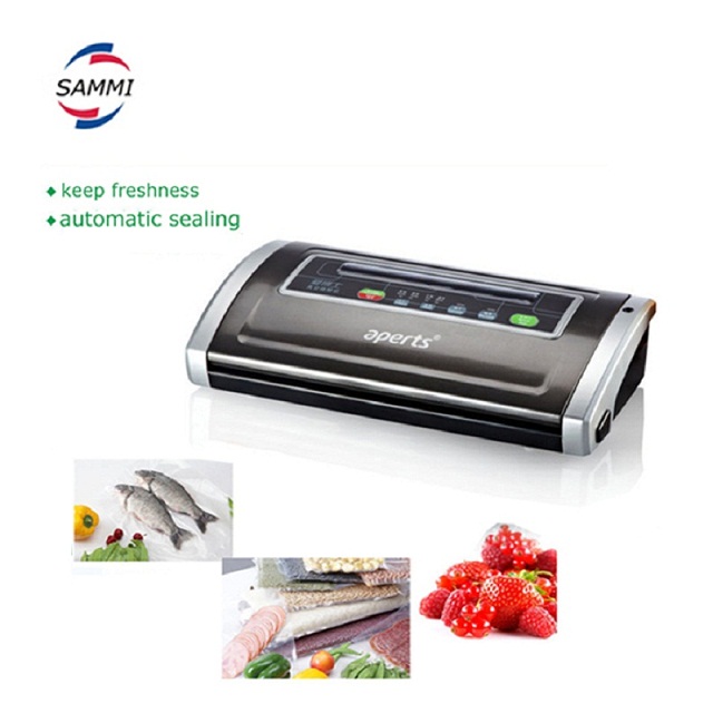 Gran oferta, práctico sellador - Kitchen Appliances Sale reseña y precio
