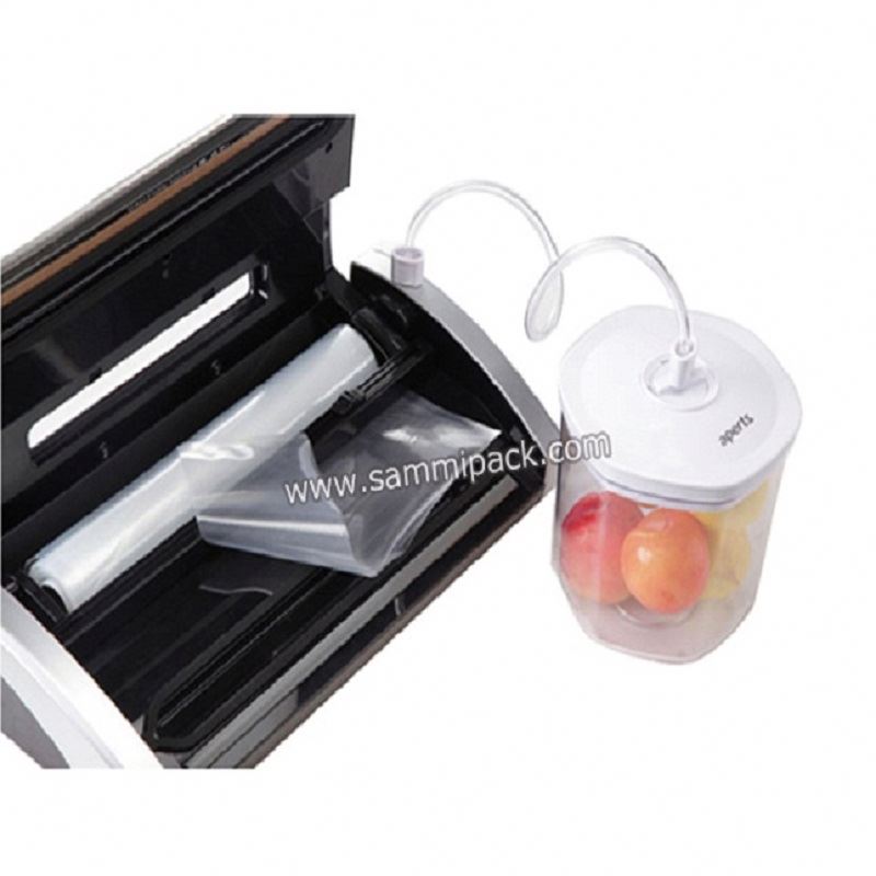 Gran oferta, práctico sellador - Kitchen Appliances Sale reseña y precio
