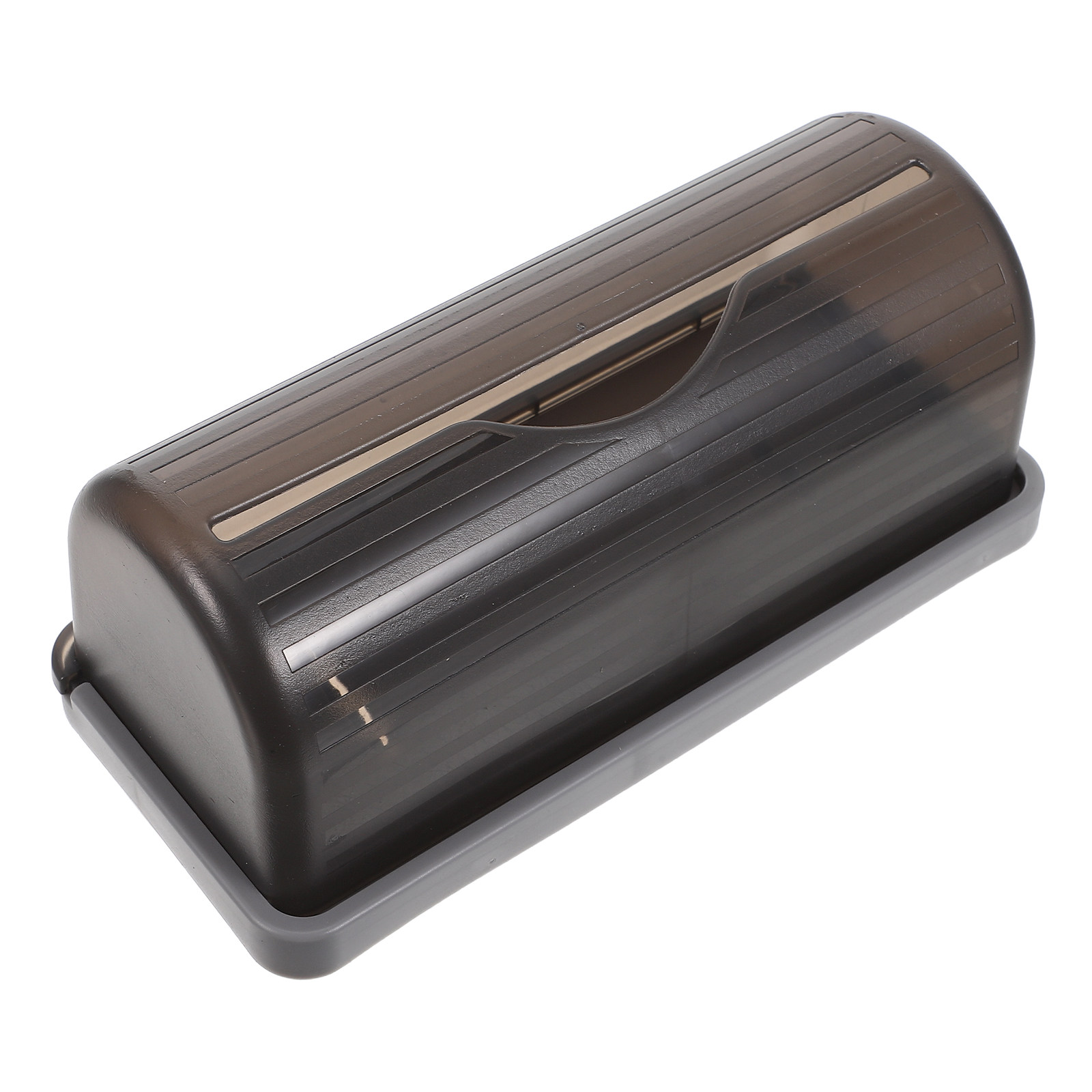 Soporte de pared para bolsas d - Kitchen Appliances Holder reseña y precio