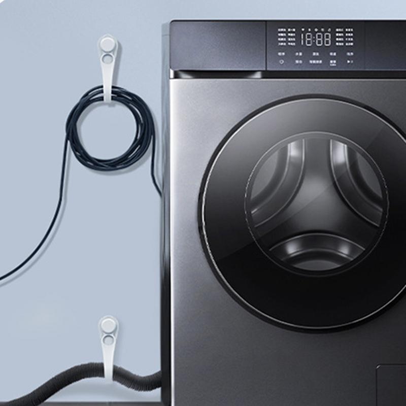 Organizador de cables para ele - Kitchen Appliances Holder reseña y precio