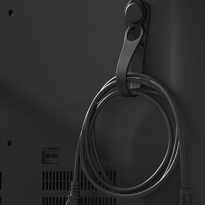 Organizador de cables para ele - Kitchen Appliances Holder reseña y precio